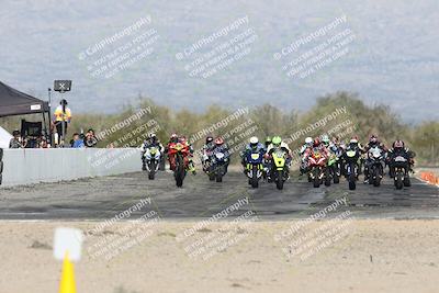 media/Jan-17-2026-CVMA (Sat) [[ab348a895b]]/Race 8-Formula 40 Open/